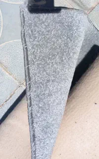 پالاز موکت
