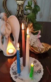 سرکتاب قرانی ۵۰ تومانی
