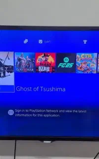 اختاپوس گیم شعبه 1و 2  ‌نصب بازی pc.xbox.ps4.ps5