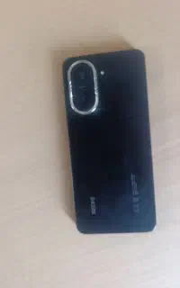 گوشی A05