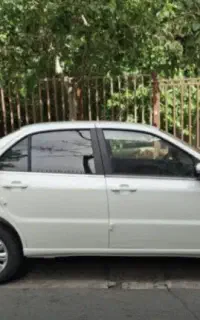 سورن xu7p مدل ۱۴۰۵
