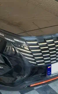 x33cross دنده در حد صفر