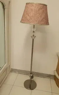 آباژور
