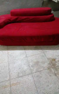 مبل سه نفره