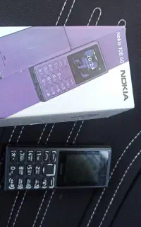 نوکیا 108