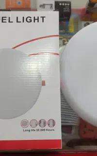 پنل 40 وات