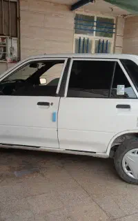 برای فروش