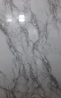 کاشی حمام و سرویس  بهداشتی