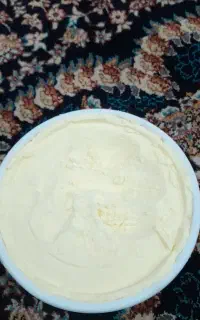 کره محلی (گاو)