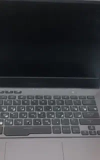 لپ تاب  سری راگ در حد نو