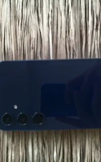 گوشی سامسونگ A55