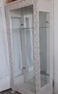 بوفه