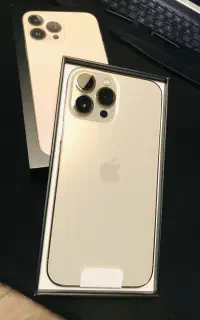 13پرومکس درحد صفر