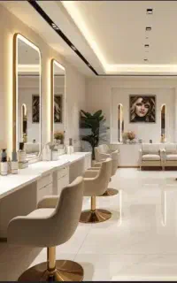 اجاره لاین زیبایی