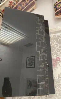 هود داتیس