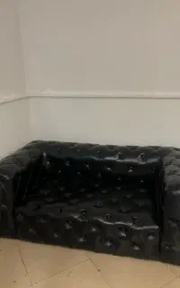 مبل چستر
