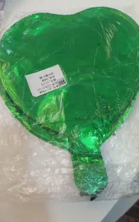قلب فویلی