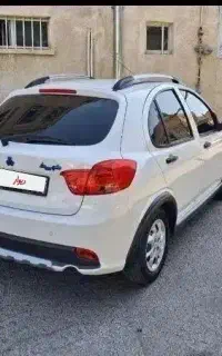 کوییک در حد صفر