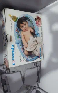 وان حمام تاشو