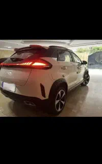 ایکسx 33اتومات