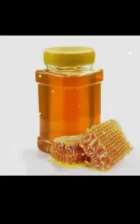 عسل 300