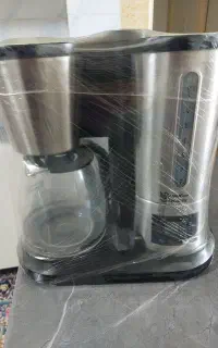 قهوه ساز