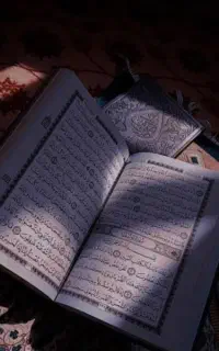 دعا نویس خوب