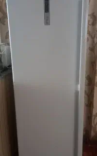 یخچال دوقلو  سیلوان