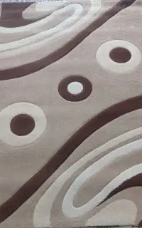 گلیم