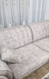 فروش مبلمان