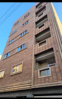 پنجره دوجداره با اقساط ماهانه