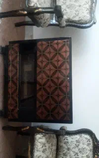 بخاری