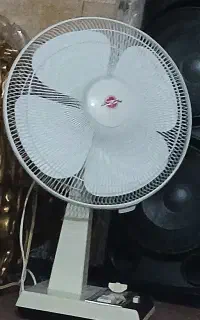 پنکه نونو