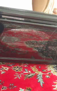 توستر برقی