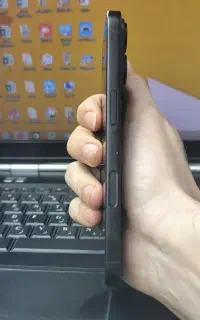 iphone 16 ch