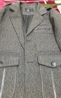 کت تک