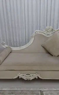ست مبل 7نفره با شزلون