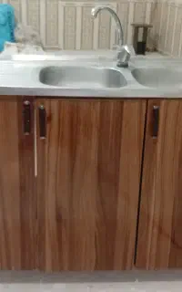 ۳۰۰۰۰۰۰