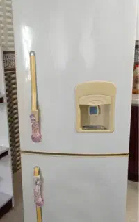 یخچال