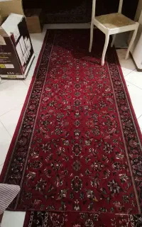 قالیچه