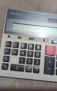 آموزش عملی و جذب حسابدار