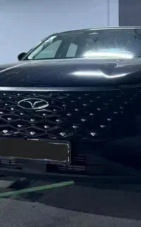 اف ایکس (fx)