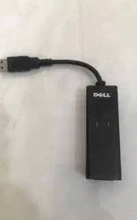 فکس مودم DELL اورجینال usb دار