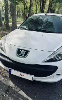 207سقف فلز 1404