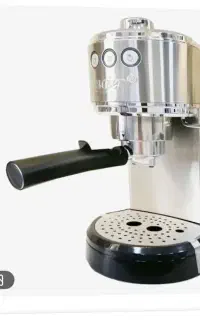 فروش اسپروساز