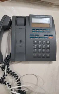 تلفن‌