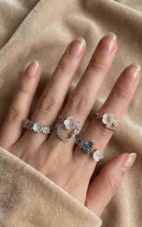 بدلیجات تخفیف ویژه