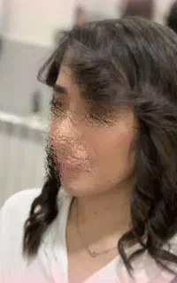 استایل شیک و مجلسی با هزینه کم