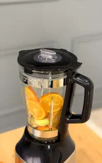 بلندر/مخلوط کن