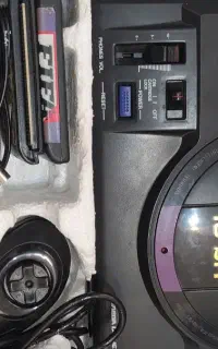سگا ژاپنی